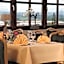 AKZENT Hotel Altes Casino