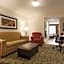 Hilton Garden Inn Wallingford/Meriden