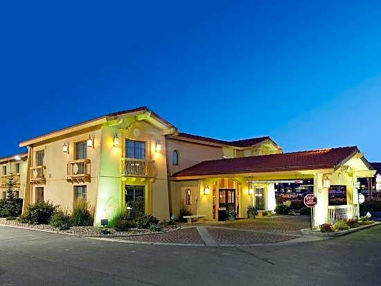 Baymont by Wyndham Rock Springs