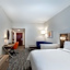 Holiday Inn Express Savannah South I-95 - Richmond Hill By IHG