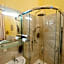 Urban boutique Hotel