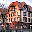 Hotel Krone