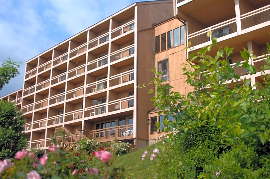 Inn at Grand Glaize