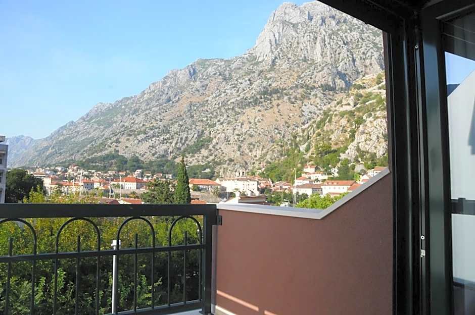 Hotel Porto In