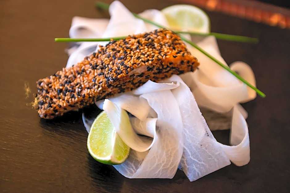 Astoria Hotel All Inclusive- Private Beach & Beach Club