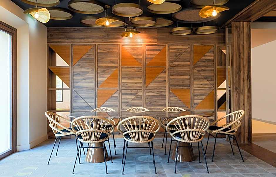 Kimpton Aysla Mallorca By IHG