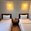 Lonca Butik Hotel