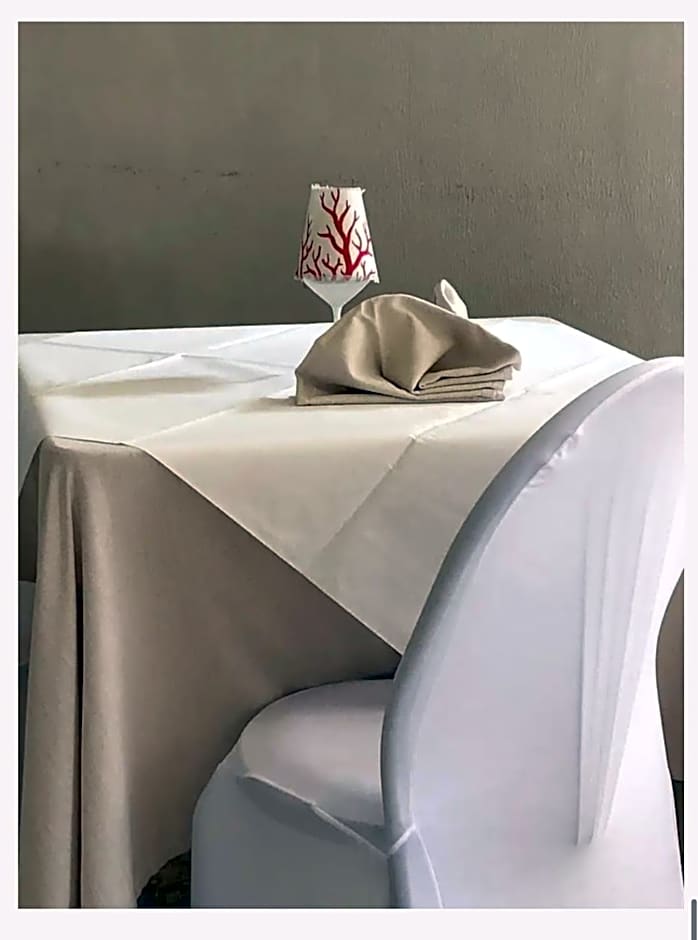 Locanda Maria