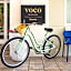 voco Sarasota By IHG