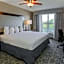 Homewood Suites By Hilton Memphis-Hacks Cross