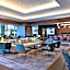 Budapest Marriott Hotel