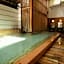 Ryokan Tanigawa