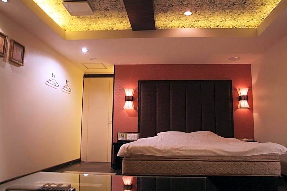 Hotel MINT Osaka Airport
