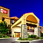 Best Western Plus Woodland Hills Hotel & Suites