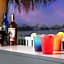 Hampton Inn By Hilton Marathon - Florida Keys