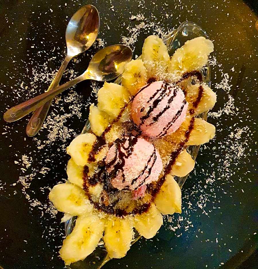 Mewar Haveli A Traditional Hotel