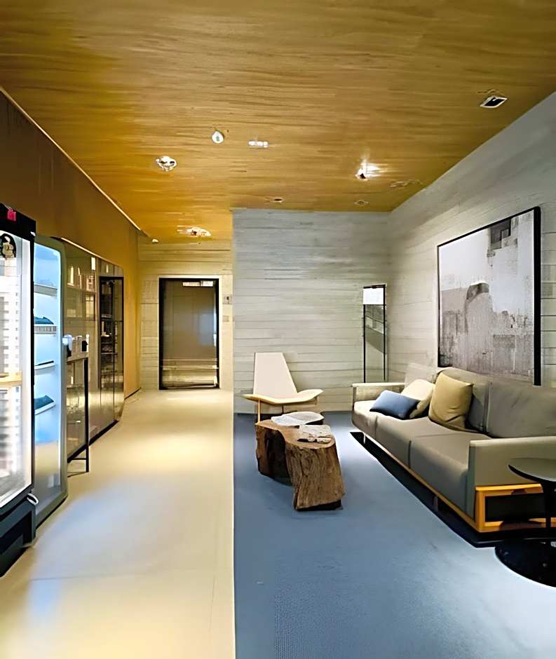 Luxuoso Flat na Bela Cintra, Jardins!