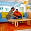 Wild Palms Hotel, part of JdV by Hyatt 