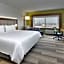 Holiday Inn Express & Suites Oklahoma City West-Yukon by IHG