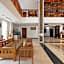 Phnom Penh Katari Hotel