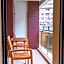 Best Western Plus Olives City Hotel