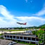 Phuket Airport Place