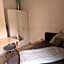 Business Apartment Reutlingen