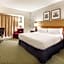 Marriott Dallas/Fort Worth Westlake