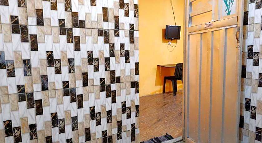 Hotel O Wisma Seruni Palopo