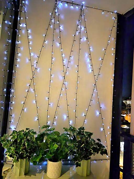 Radiance Residence RnR