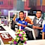 Hotel Aifa