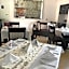 Hotel Casa las Mercedes