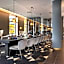Holiday Inn - the niu, Ridge Halle Central Station By IHG