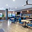 Microtel Inn & Suites By Wyndham Tracy