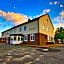 Hotel Restaurant Körber
