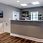 Bluegreen Vacations Harbour Lights, an Ascend Collection Resort