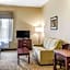 MainStay Suites Hackberry Sportsman's Lodge