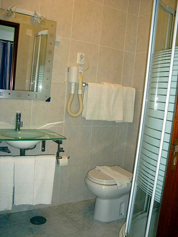 Residencial Palmeira