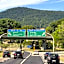 POUSADA do ZAUA
