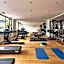 Falkensteiner Hotel & Spa Carinzia