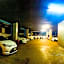 Loft Living Hotel Khonkaen
