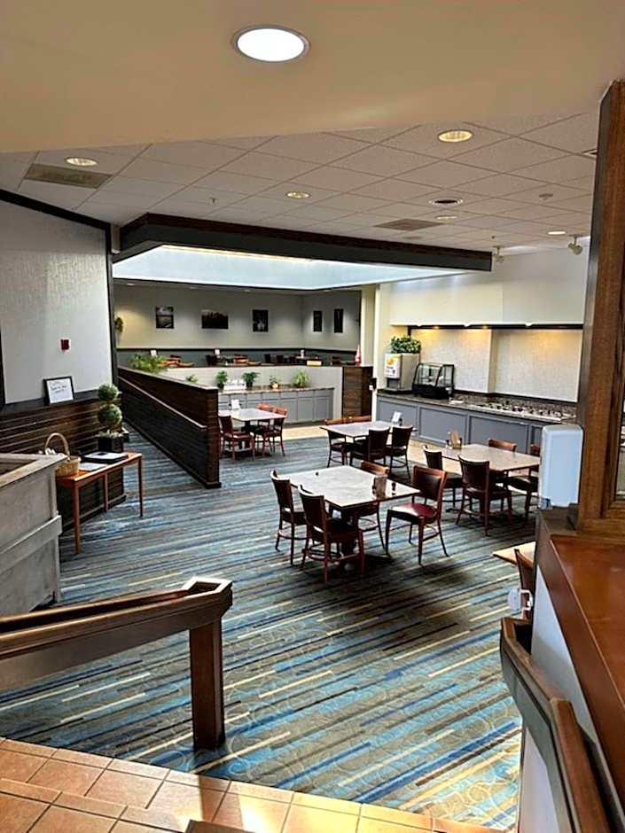 SureStay Plus Hotel by Best Western Price