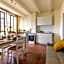 Residence Montevecchio