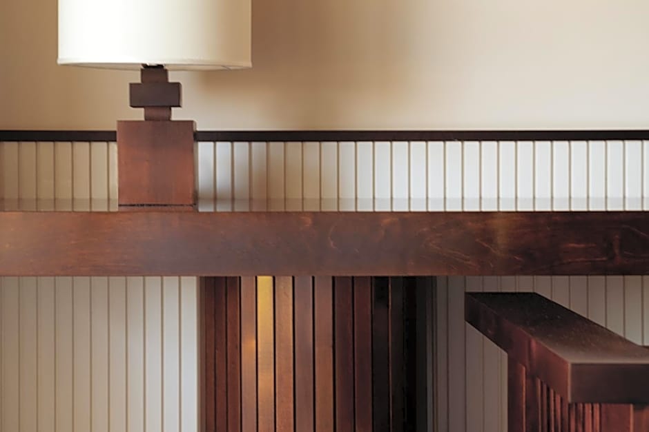 Cap d'Antibes Beach Hotel