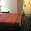 Rodeway Inn Wormleysburg - Harrisburg