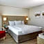 H4 Hotel Solothurn