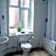 Hamlet Hotels Maidstone