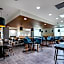 Four Points by Sheraton Brunswick