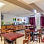 Days Inn by Wyndham Hartsfield Jackson Atlanta Airport West