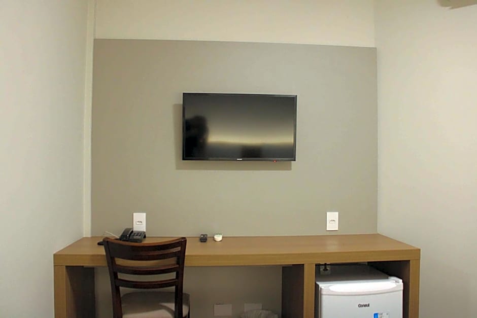 HOTEL ÉVORA By Rede Sagres